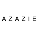 azazie.ca favicon