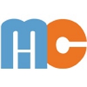 MyCollab logo