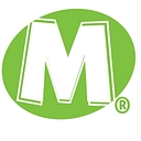 Check the Fridge logo