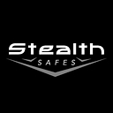 Stealth Safes logo