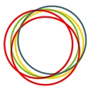 Racktime logo