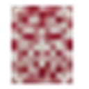 Oriental Rug Care NY logo