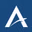 vacation.com favicon