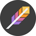 quilltherapysolutions.com favicon