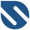 Salient Predictions logo