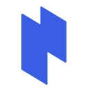 Polaron logo