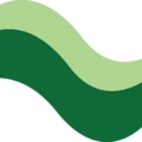 SprayMate logo