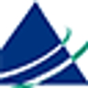 Associated Accountants & Advisors logo
