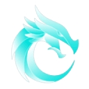 SecureTECC Solutions logo
