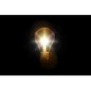 Wealth Advisor For Life logo