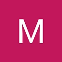 MADE EASY logo