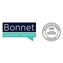 Bonnet Language Services logo