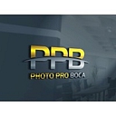 Photo Pro Boca logo