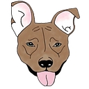 devotedtodog.com favicon