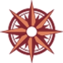 Oakey Assisted Living & Memory Care logo