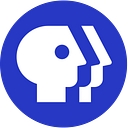 WTVI logo