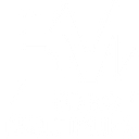 Force Multiplier logo