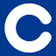 Convoia Reviews logo