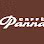 Caffè Panna logo