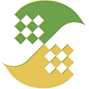 The Food Store Direct logo
