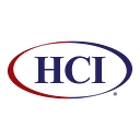 HCI Group logo