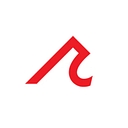 REDVANLY logo