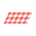 The American BBQ Company logo