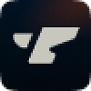 Forgd logo