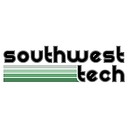 Southwest Technology Center logo