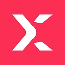 StormX logo