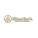 hardwoodgiant.com favicon