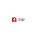 Pioneer Enterprises logo