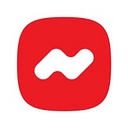 Neointeraction Design logo