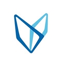 bocapharmacygroup.com favicon