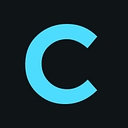CONREGO logo