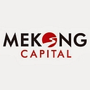 Mekong Capital logo