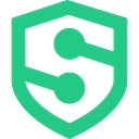 Symbo logo