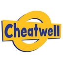 Skullduggery logo