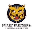 Smart Partners logo