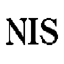 Nebraska Interpretation Services logo