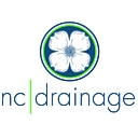 NC Drainage logo