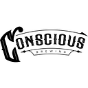 Conscious Brewing logo