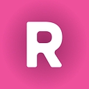 RunSignup logo
