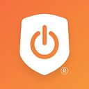 Tech Defenders logo