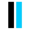 Zylls Car Rental & Leasing logo