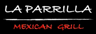 La Parrilla Taqueria logo