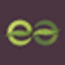 Ecology Artisans logo