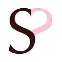 Surprose logo