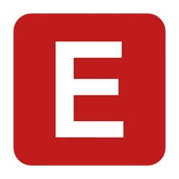emrgmedia.com favicon