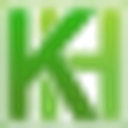 Kharma Store logo